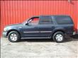 1999 Ford Expedition