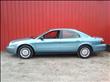 2005 Mercury Sable