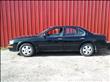 1998 Nissan Maxima