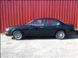 1997 Nissan Maxima
