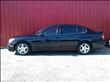 1998 Lexus GS 400