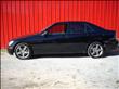 2001 Lexus IS 300