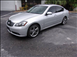2006 Infiniti M45