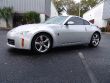 2007 Nissan 350Z