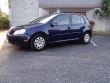 2006 Volkswagen Rabbit