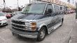 1999 Chevrolet Express