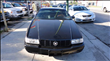 2000 Cadillac Eldorado