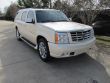 2006 Cadillac Escalade ESV