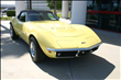 1969 Chevrolet Corvette
