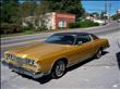 1973 Ford LTD