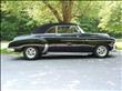 1950 Chevrolet Bel Air
