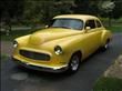 1950 Chevrolet 210