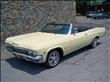 1965 Chevrolet Impala