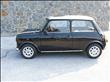 1975 Mini Cooper