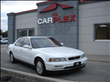 1993 Acura Legend