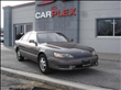 1995 Lexus ES 300