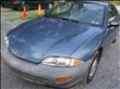 1997 Chevrolet Cavalier