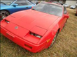1986 Nissan 300ZX
