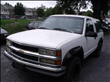 1994 Chevrolet Blazer