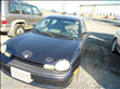 1998 Dodge Neon