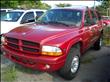2000 Dodge Durango