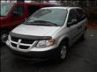 2003 Dodge Caravan