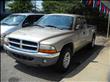 2004 Dodge Dakota