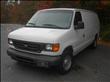 2006 Ford Econoline