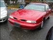 1997 Oldsmobile Eighty Eight