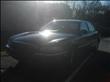 2001 Buick Park Avenue