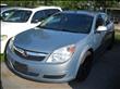 2008 Saturn Aura