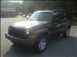 2005 Jeep Liberty