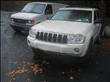 2005 Jeep Grand Cherokee