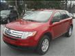 2009 Ford Edge