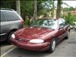 2001 Chevrolet Lumina