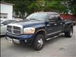 2006 Dodge Ram 3500