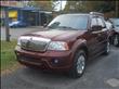 2003 Lincoln Navigator