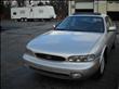 1995 Infiniti J30
