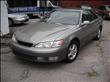 1999 Lexus ES 300