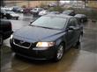 2009 Volvo S40