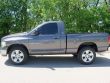 2002 Dodge Ram 1500