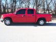 2006 Chevrolet Colorado