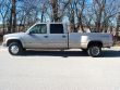1999 Chevrolet K3500
