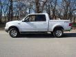2002 Ford F150