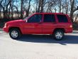 1998 Jeep Grand Cherokee