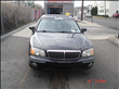 2001 Hyundai XG300
