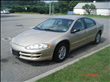 1999 Dodge Intrepid