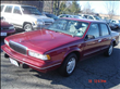 1996 Buick Century