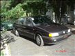 1993 Volkswagen Passat