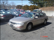 1996 Nissan Maxima